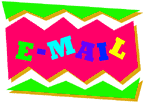 E-Mail- webmaster@electricisland.biz